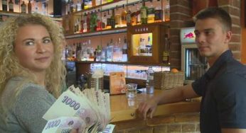 Gençleri Kandırıp Sikiyorlar